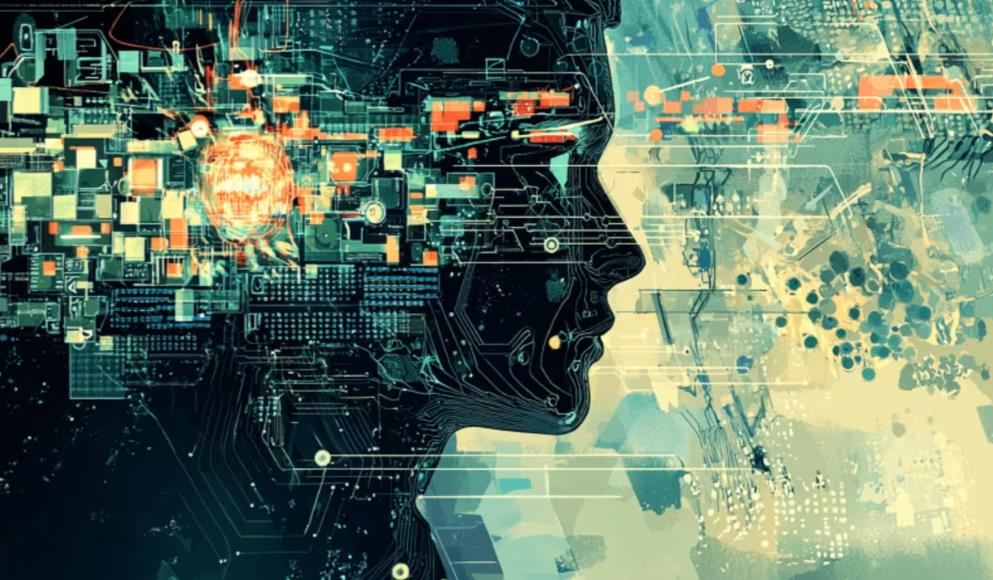 平乡县制造业ERP系统定制开发，打通企业全链路数字化管理