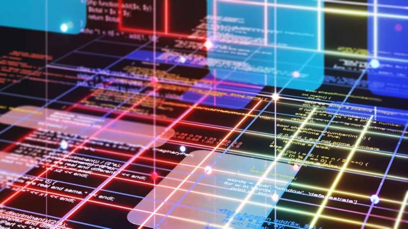 平乡县工业企业软件定制:拒绝“千企一面”,打造专属数字化竞争力