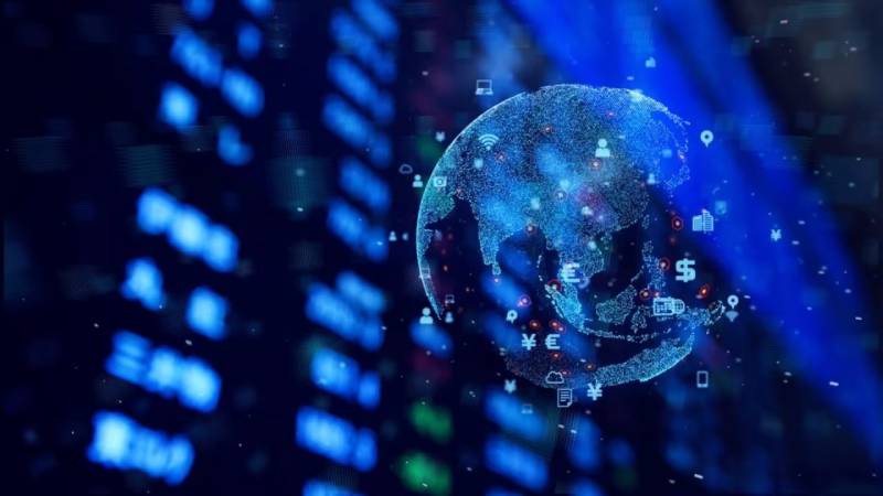 平乡县SCADA监控系统定制:为何当下亟需引入DevSecOps理念