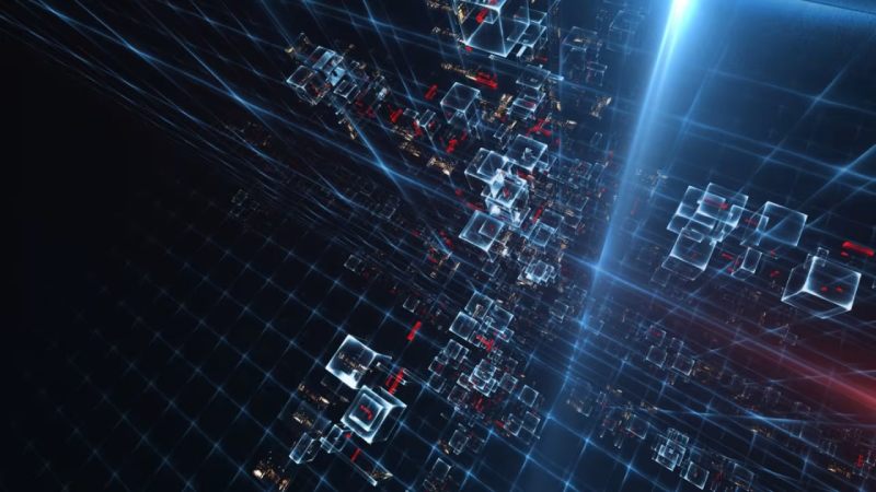 平乡县制造业MES系统实施:全流程专业落地,让数字化从“规划”到“见效”