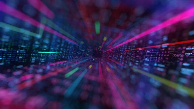 平乡县国产数据库适配服务:达梦与人大金仓,筑牢企业数字化根基
