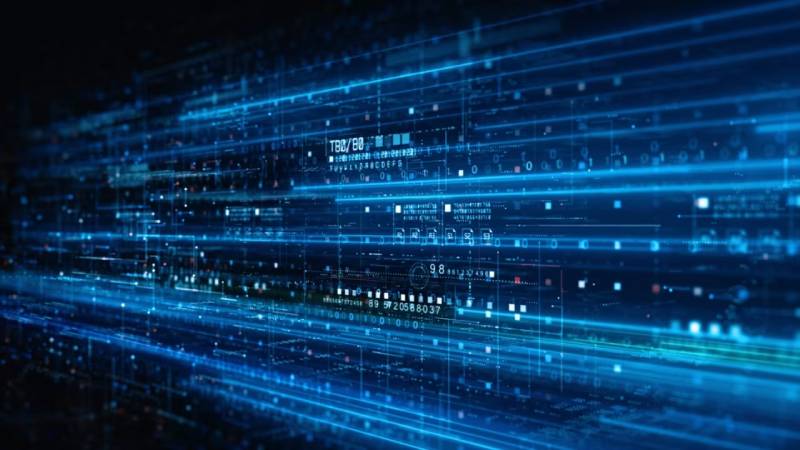 平乡县生产型企业ERP系统开发:从生产流程到数据闭环的全链路赋能