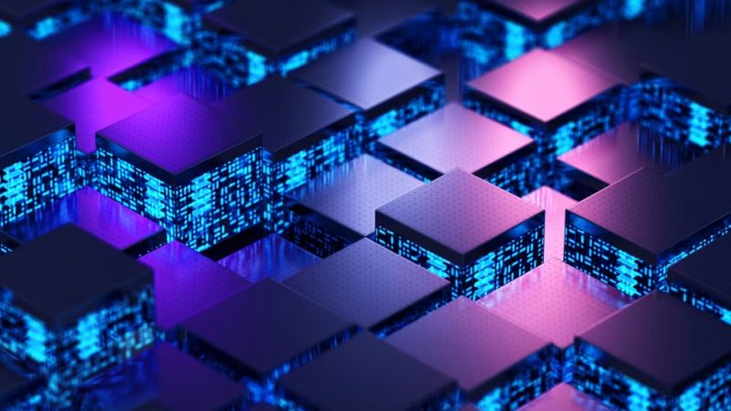 平乡县软件开发用Kubernetes助力企业数字化转型