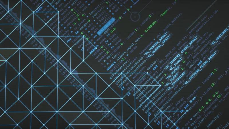 平乡县制造业MES系统实施：从规划到落地，打通车间数字化的“最后一公里”