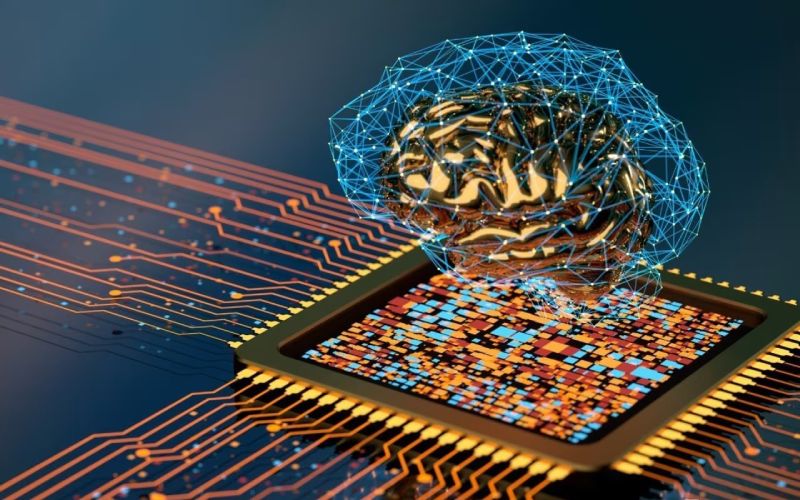 平乡县工业软件定制开发:赋能产业升级,打造制造业数字竞争力