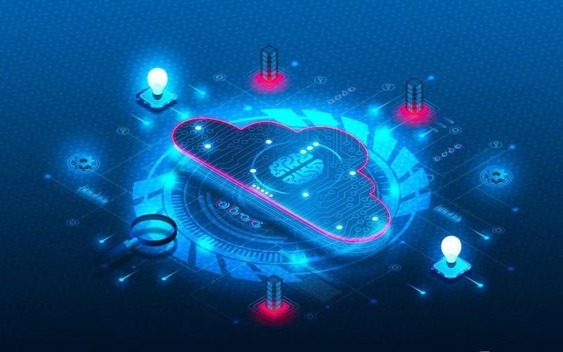 平乡县ERP系统国产化蝶变:创新路径与实践探索