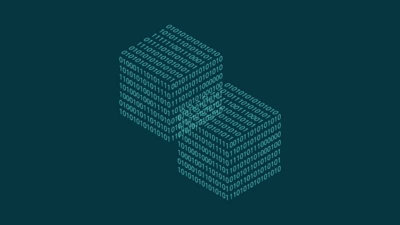 平乡县工业软件定制：破解制造企业智能化转型的核心密码