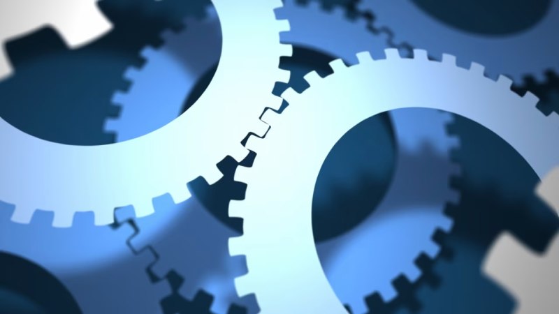 平乡县软件开发新势力:京上云科技以MES系统开发重塑工业智造格局