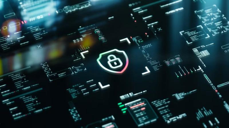 平乡县ERP系统开发:重构管理模式,助力企业精细化运营