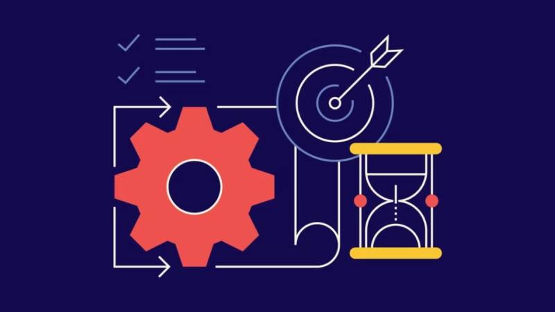 数字创造者：深入了解领先的平乡县软件开发公司