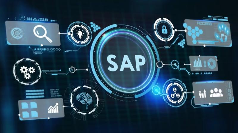 AI-Driven DevOps：平乡县软件开发公司自动化部署与运维中枢